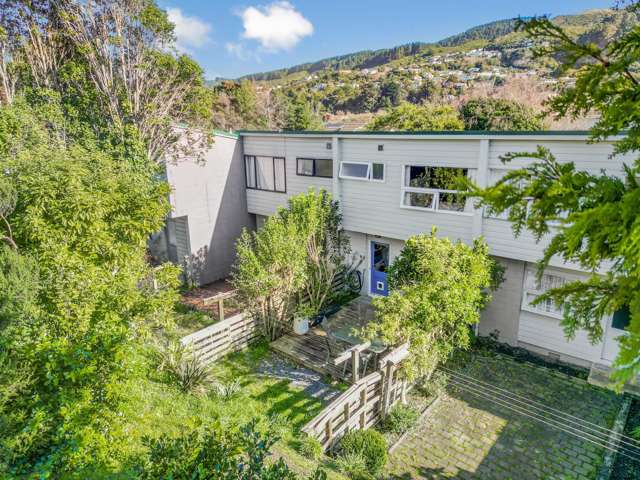 3/23 Collins Avenue Tawa_2