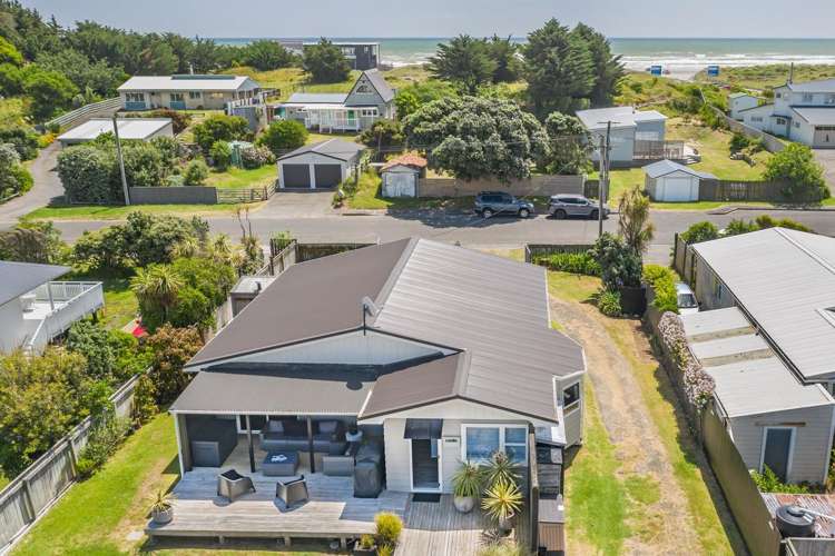118 Rua Avenue_3