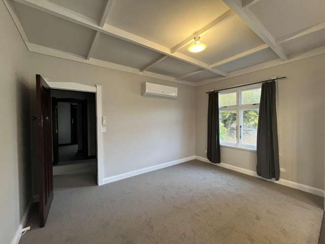 12 Waimea Road 10811_3