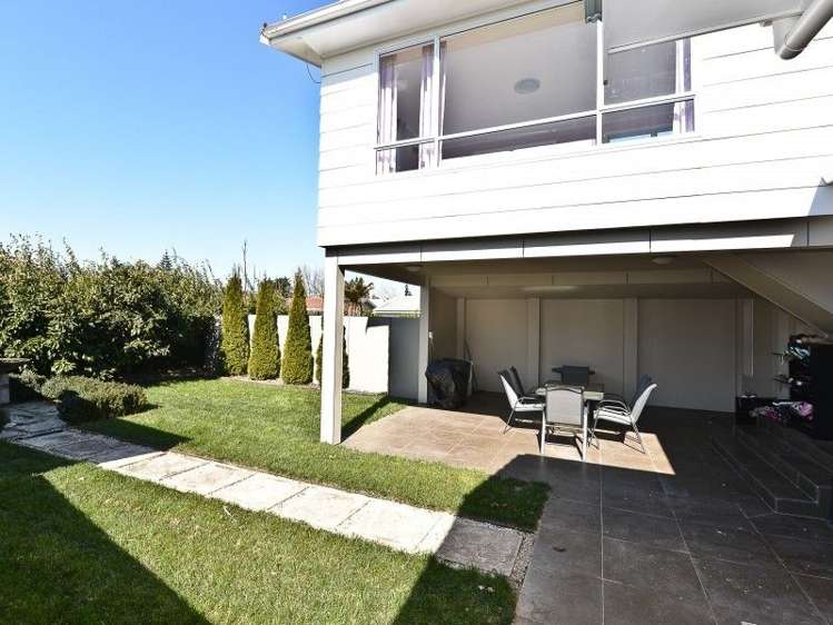 250 Bankwood Road Chartwell_6