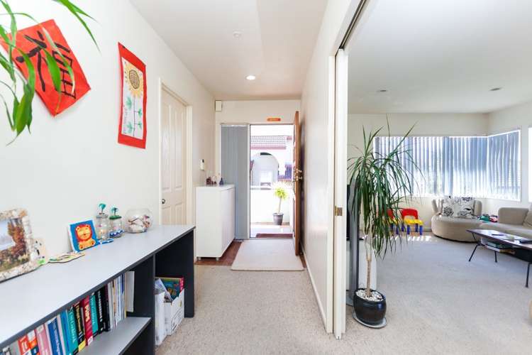 14f Cradock Street Avondale_19