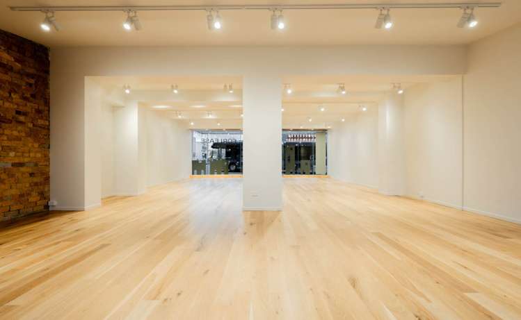 89 Ponsonby Road Grey Lynn_1