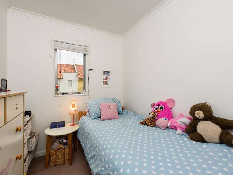 54/305 Evans Bay Parade Hataitai_9