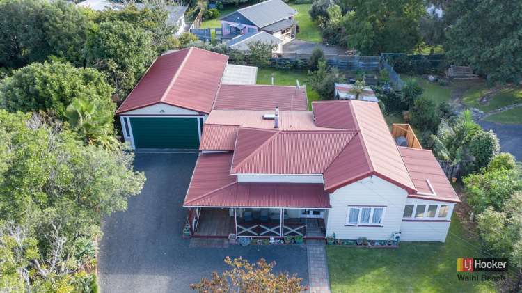 6 Robin Street Waihi_15
