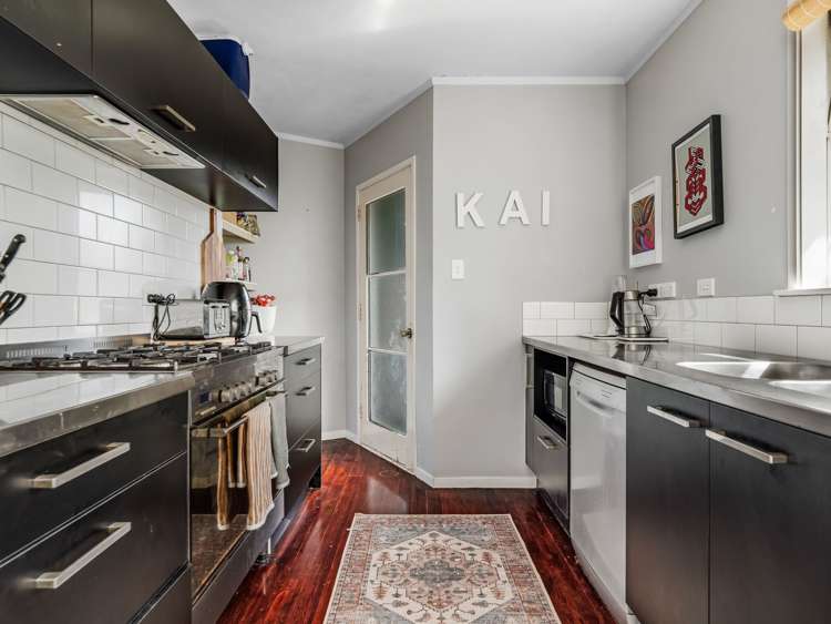 10 Awaroa Road Sunnyvale_9