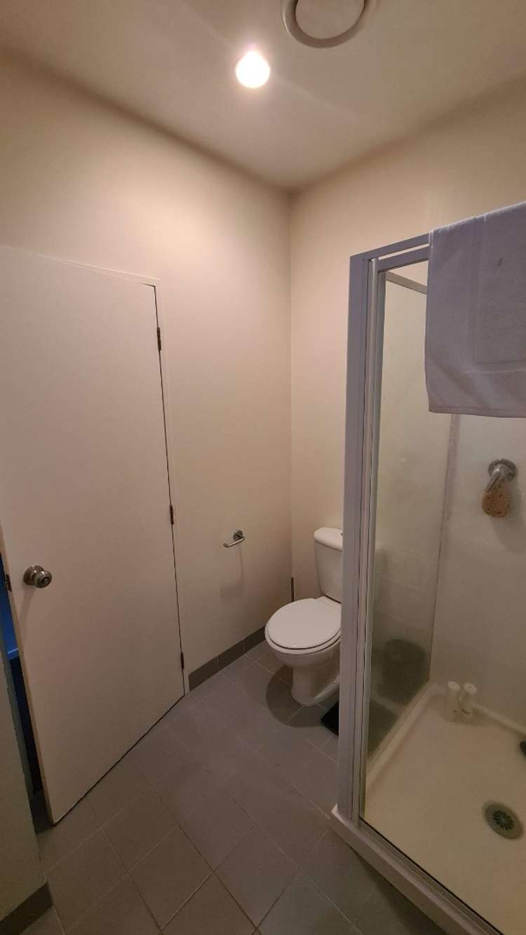 3-852-mt-eden-road-1728-auckland-city-houses-for-rent-one-roof