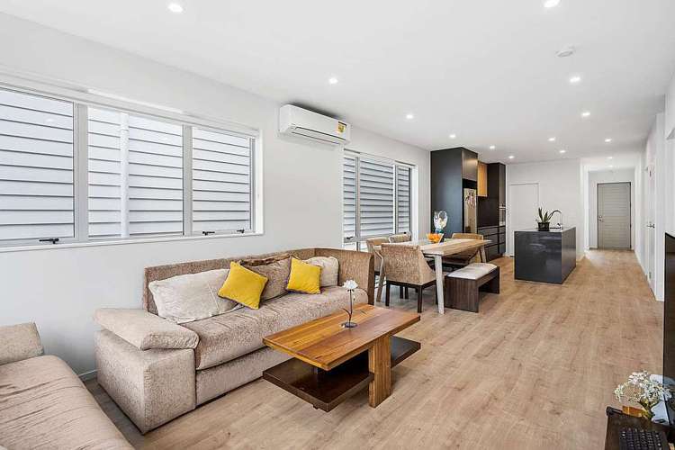 40 Lusitano Drive Karaka_0