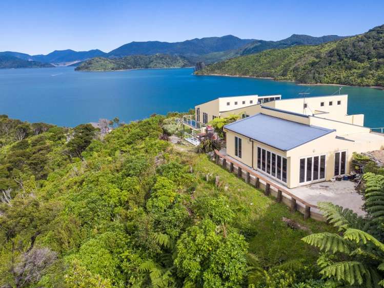 3046 Kenepuru Road Kenepuru Sound_17