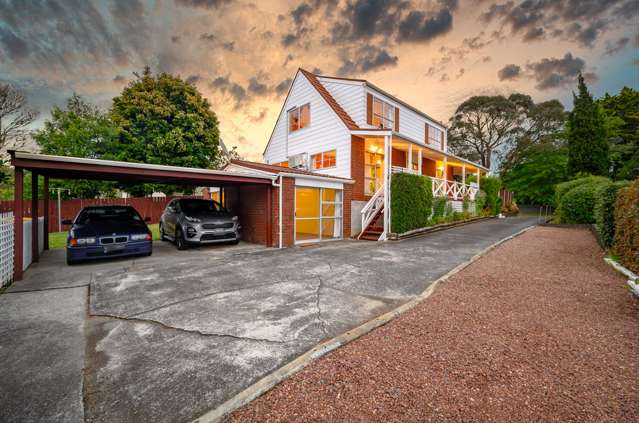 43 Glenmore Road Sunnyhills_2