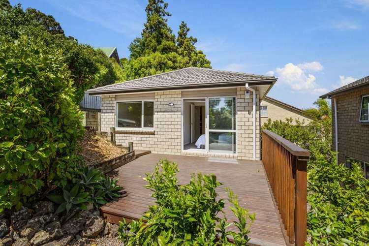 1/75B Pleasant Road Glen Eden_5