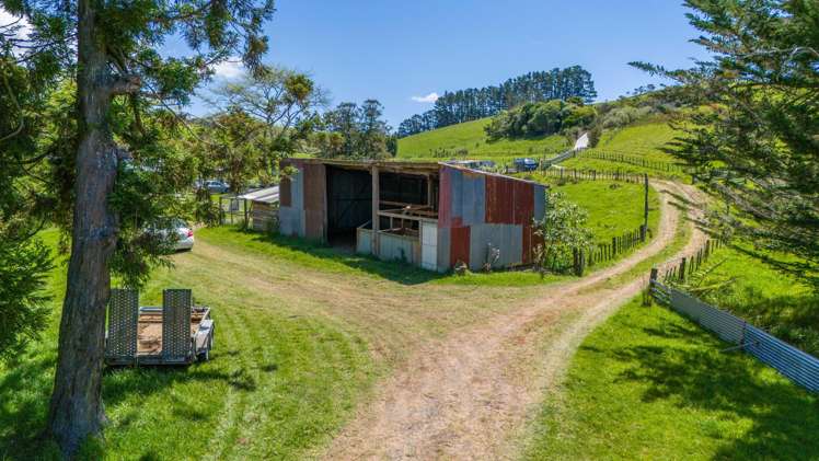 191A Fryer Road Kaitaia_6