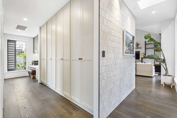 46 Kanuka Drive Hokowhitu_12