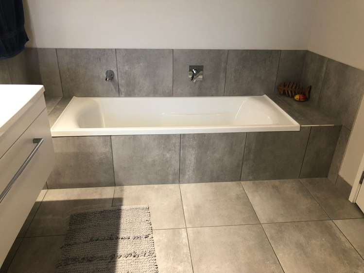 32 Chalgrove Road Huntington_15