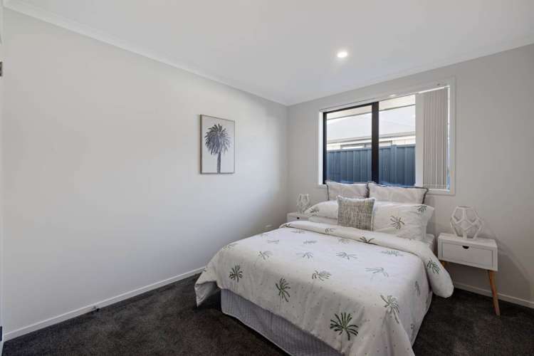 11 Taffe Crescent Pyes Pa_16