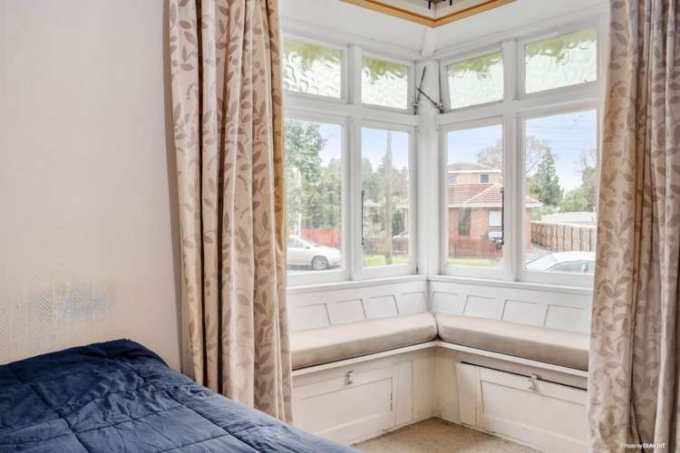 36 Huia Road Papatoetoe_16