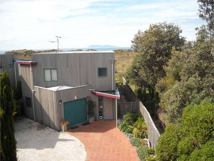 5a Tuhua Place_0