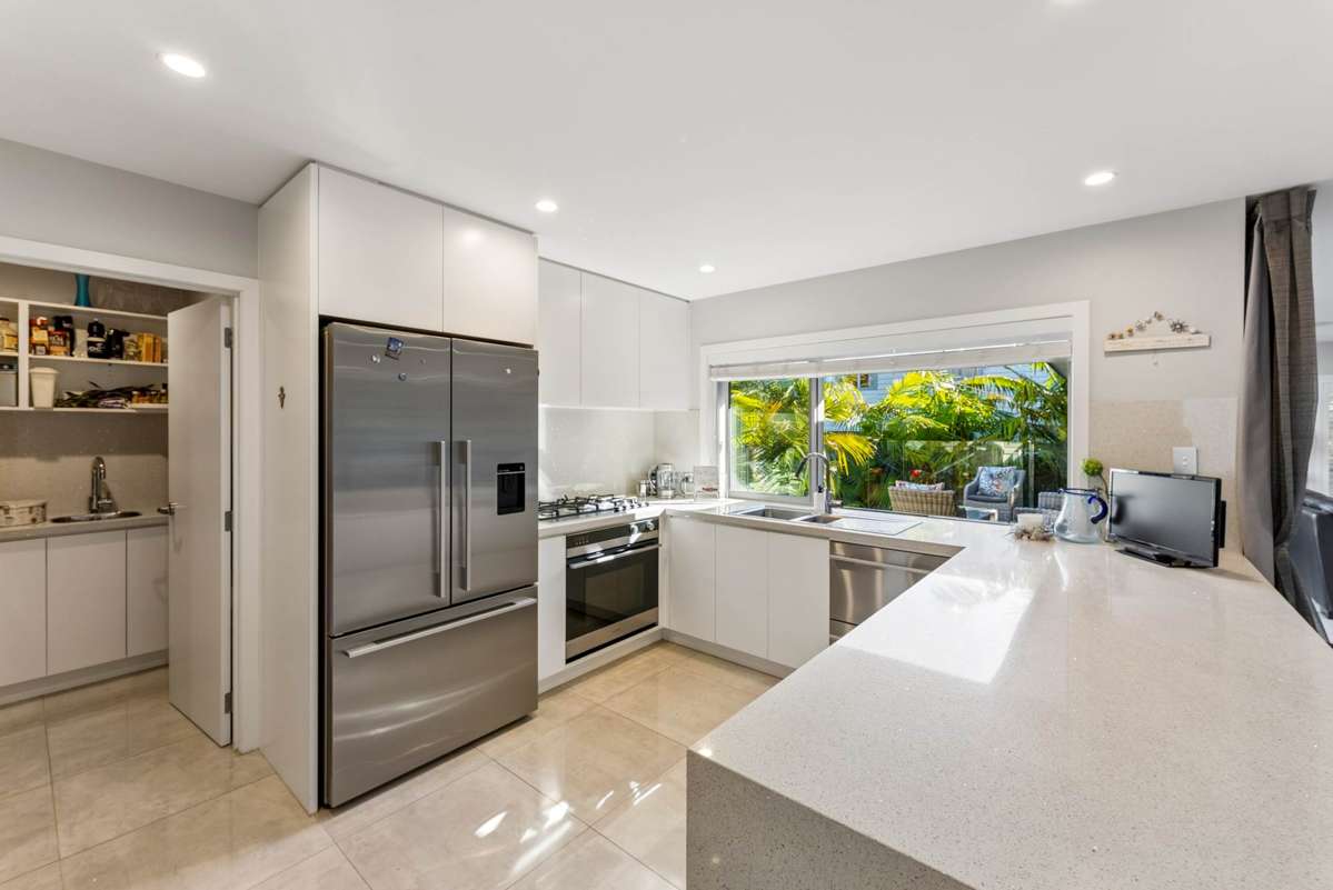 455A Beach Road_1