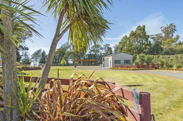 9 Thorndon Close Kirwee_3