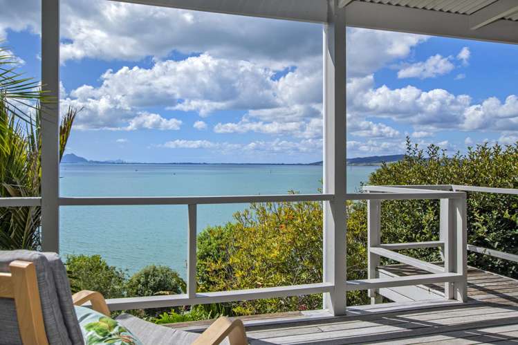 122 Beach Road Onerahi_19