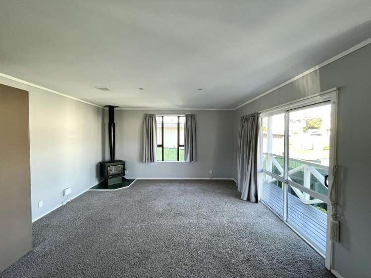2/79 Molesworth Street 1353_7