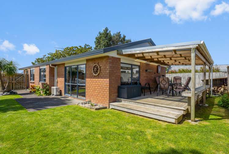 16 Osullivan Place Waiuku_7