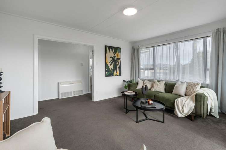 17 Ross Street Mosgiel_10