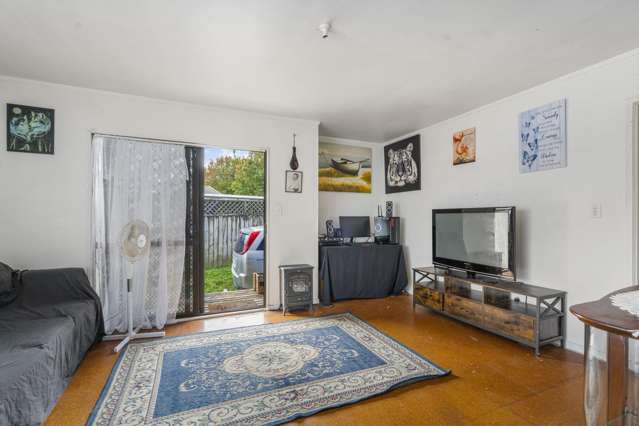 10 Centennial Park Road Wellsford_2