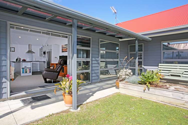 4B Shanley Crescent Waiuku_5