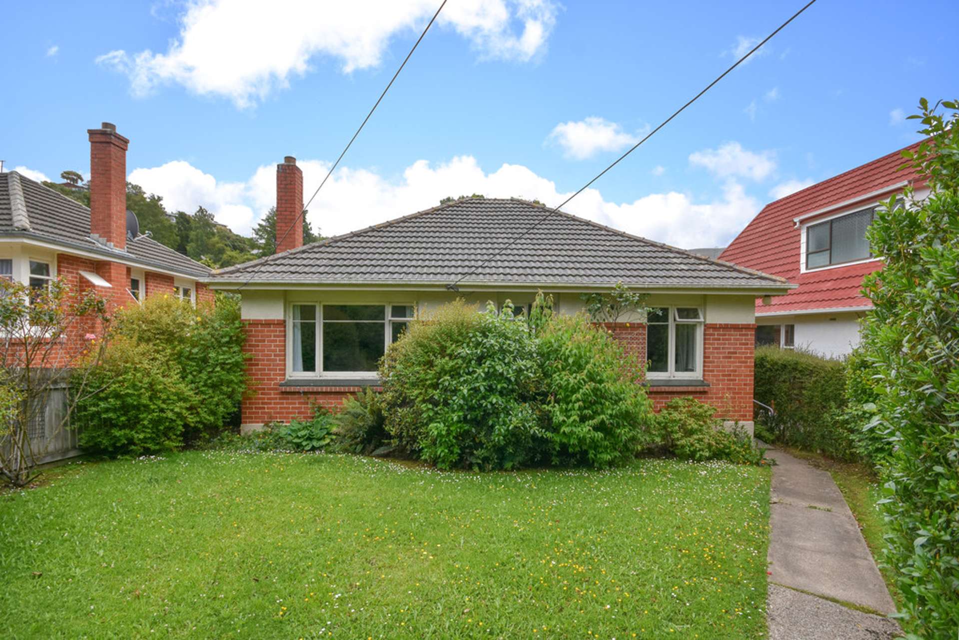 189 Helensburgh Road Wakari_0