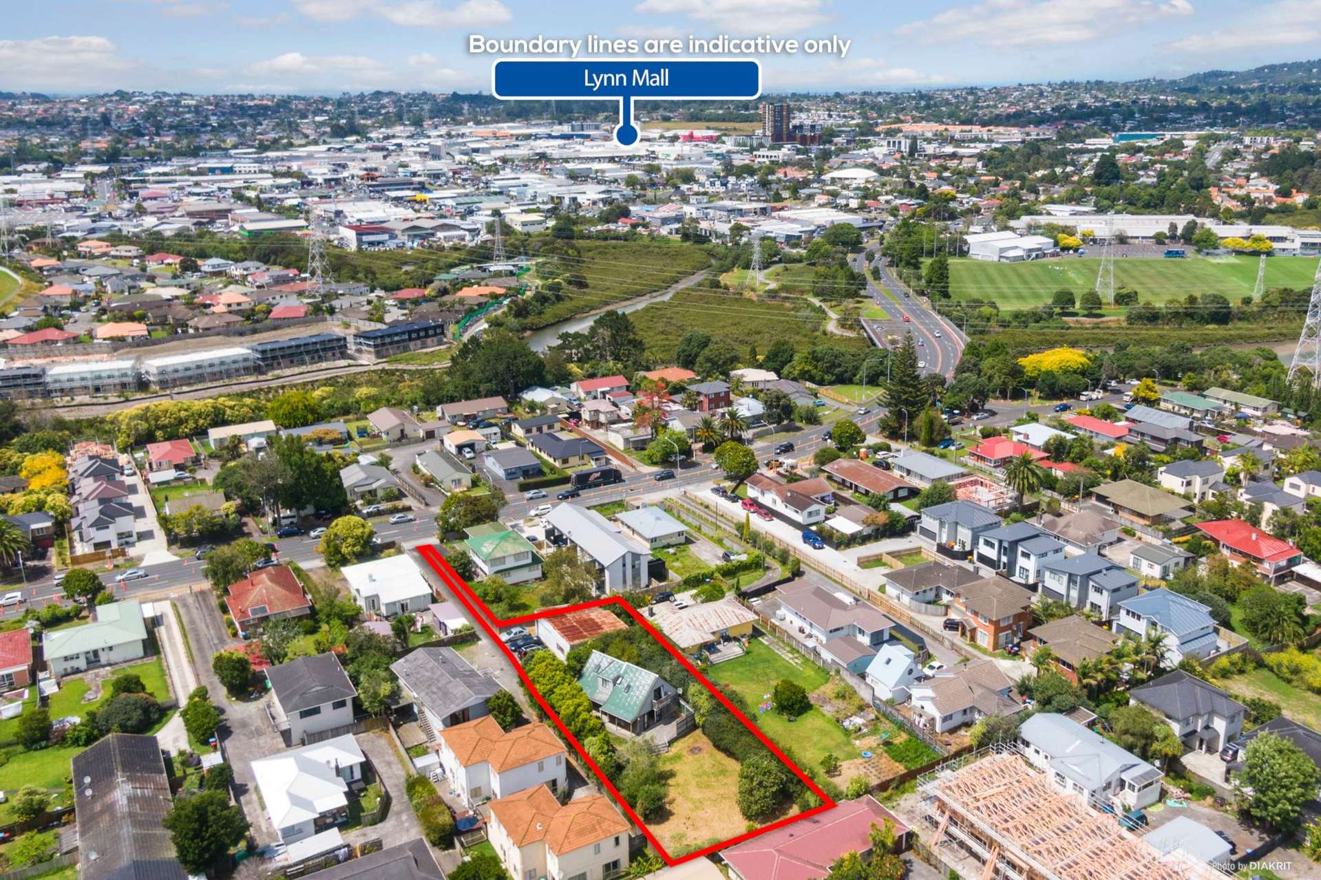 119 Ash Street Avondale_0