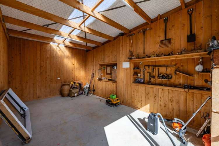 197c Sandys Road Kerikeri Surrounds_8