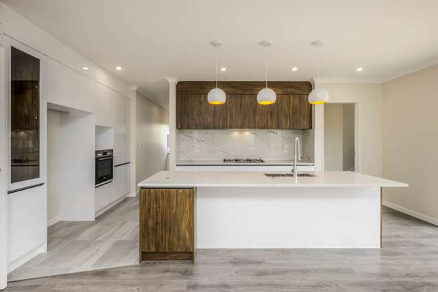 33 Carrygawley Road Flat Bush_4