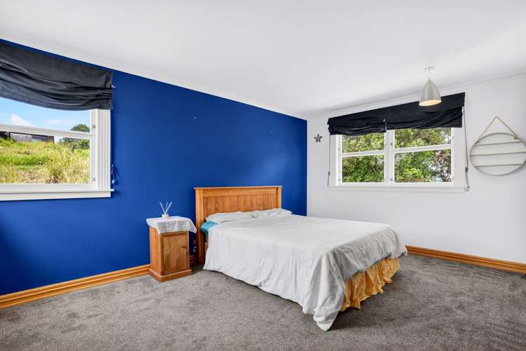 24A Waterview Crescent Kaiwaka_24