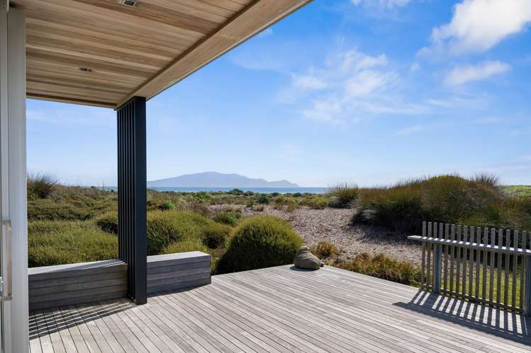 306 Te Hapua Road Te Horo_29