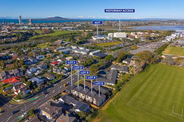 31B Akoranga Drive Northcote_2