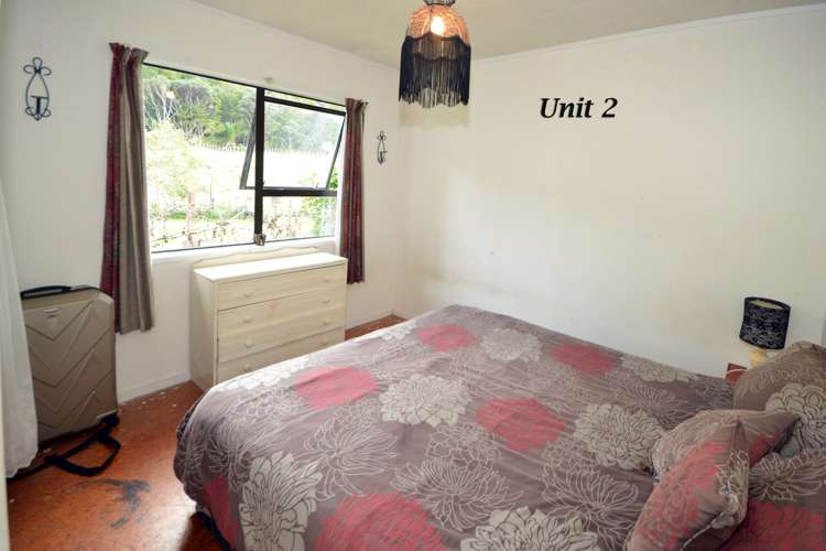 1807 Diggers Valley Road Kaitaia_27