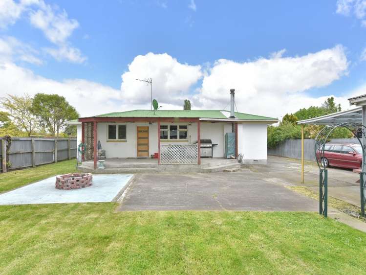2 Willock Street Kaiapoi_15