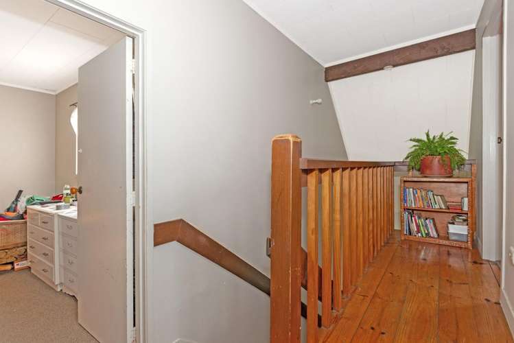 3 & 4 Attlee Place, Gisborne Central City Centre_10