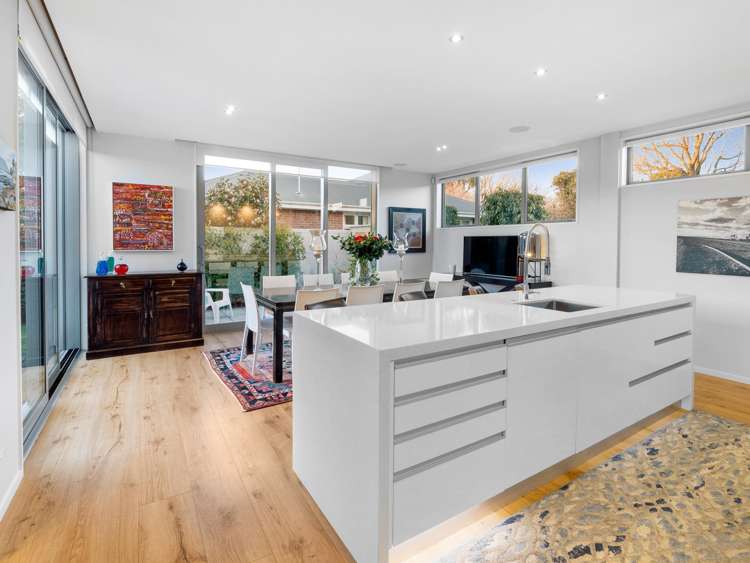 10 Garreg Road Fendalton_5