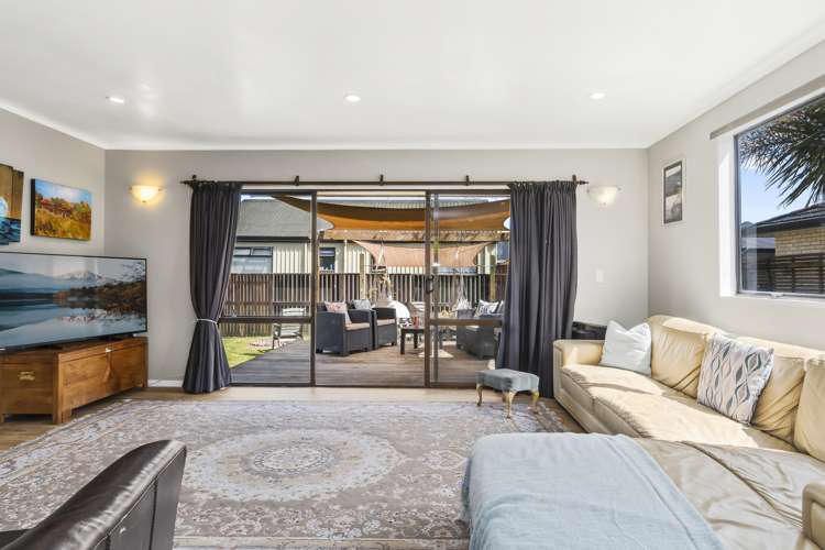 127a Dickson Road Papamoa_4