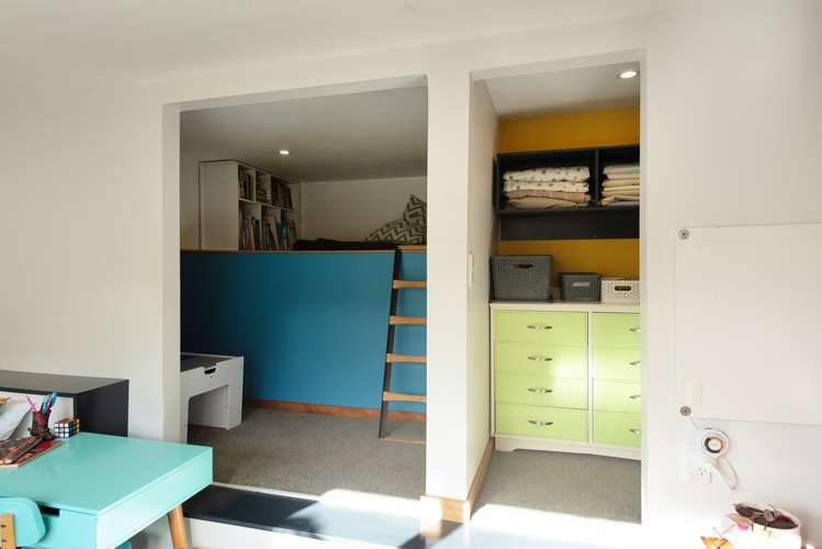 6 Wilton Road Wadestown_13