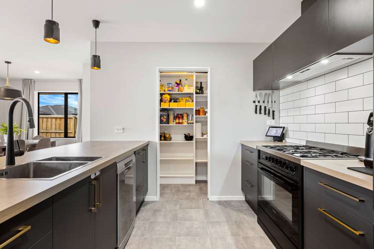 9 Harrison Drive Rolleston_2