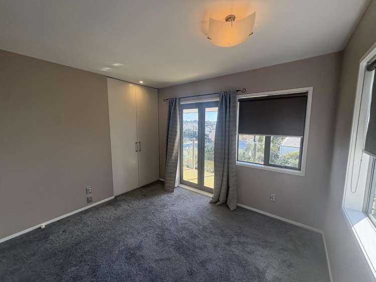 3/15 Pannill Place 10862_14