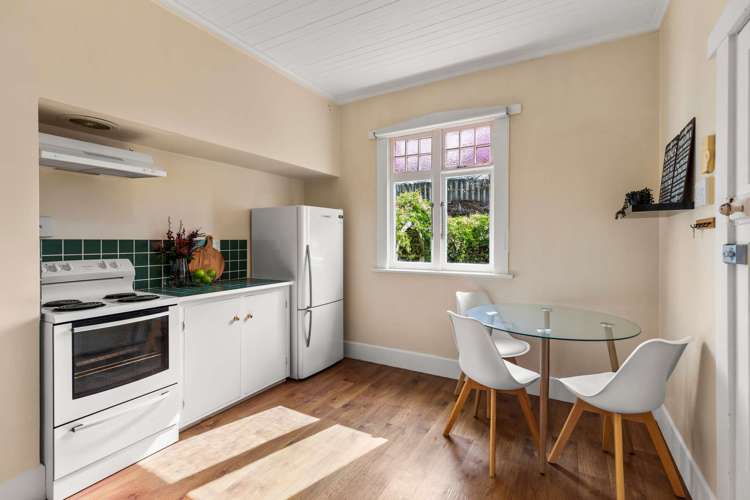 10a Carlton Avenue Gonville_8