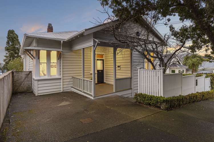 15 Pentland Avenue Mount Eden_23