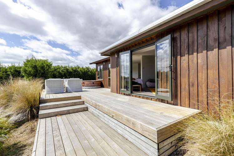 582 Upper Pitone Road Okato_21