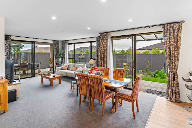 70 Driving Range Road Solway_5