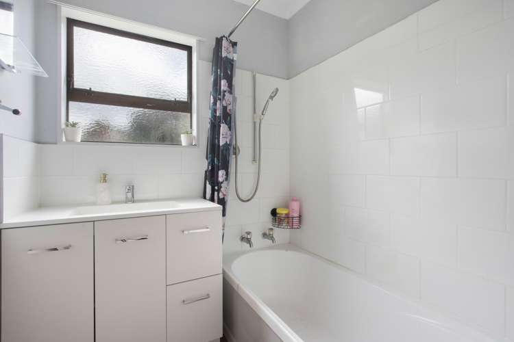 22B Levley Lane Katikati_7