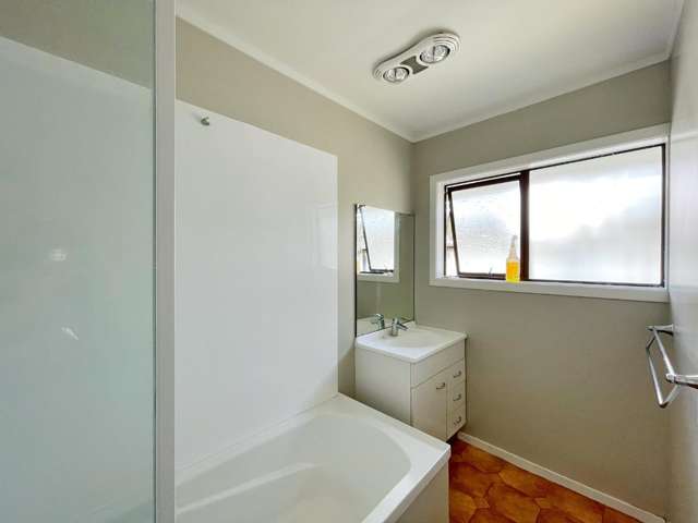 3/124 Mount Wellington Highway Mount Wellington_3