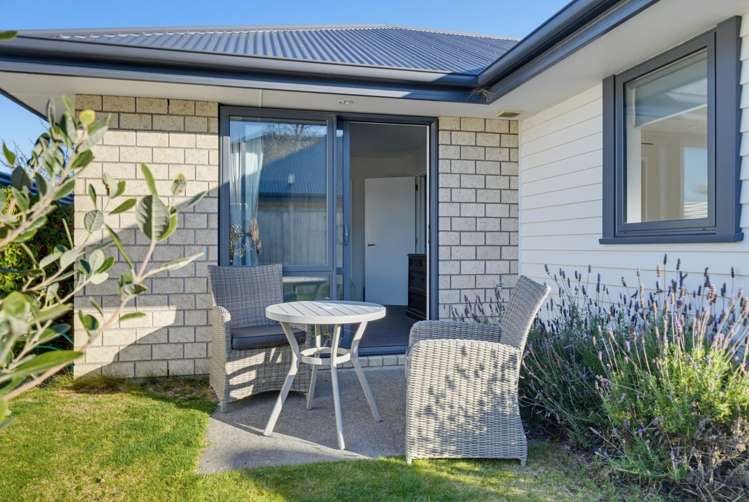 38A Peraki Street Kaiapoi_5